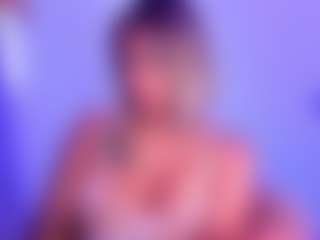 kim-murphy's Live Sex Cam Show