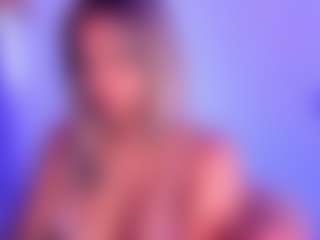 kim-murphy's Live Sex Cam Show