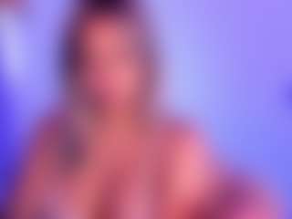 kim-murphy's Live Sex Cam Show