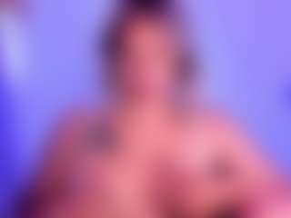 kim-murphy's Live Sex Cam Show