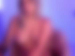 kim-murphy's Live Sex Cam Show