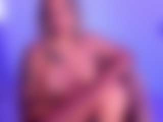 kim-murphy's Live Sex Cam Show