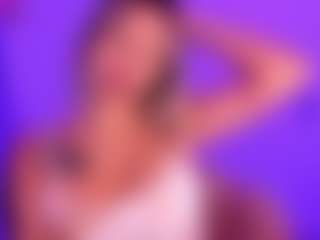 Live cam show with kim-murphy - Smoking on Gym Cam Girls