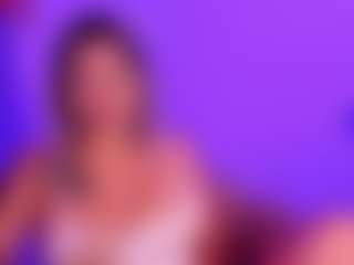 Live cam show with kim-murphy - Smoking on https://playwithruby.com