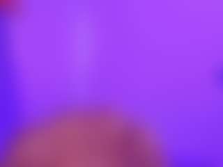 Live cam show with kim-murphy - Flashing on Milfs Live