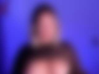 Live cam show with kim-murphy - Oil on Cam Slut