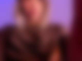 Live cam show with kim-murphy - Ebony on SinfulBabes | colombia