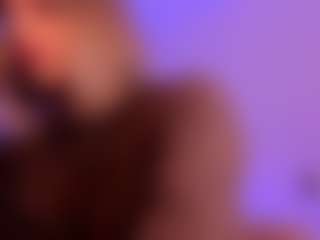 Live cam show with kim-murphy - Drinking on Camsoda
