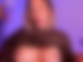 Live cam show with kim-murphy - Facial Piercings on nudelive.tv