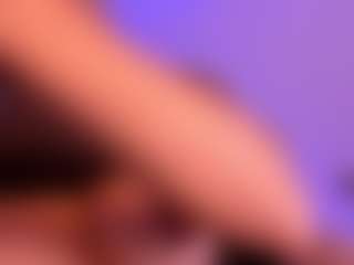 Live cam show with kim-murphy - Ebony on Camversity | colombia