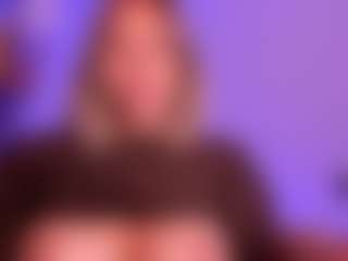 Live cam show with kim-murphy - Facial Piercings on https://playwithruby.com