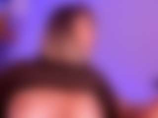 Live cam show with kim-murphy - Ebony on luckytryst.com | colombia