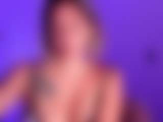 Live cam show with kim-murphy - Smoking on Cam Slut