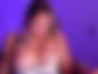Live cam show with kim-murphy - Bedroom on StripNow