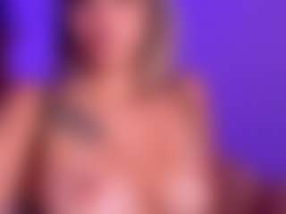 Live cam show with kim-murphy - Thong on fapnchat