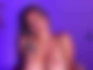 Live cam show with kim-murphy - Drinking on Camsoda