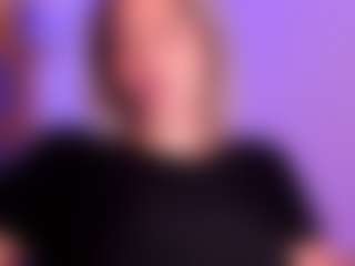 kim-murphy's Live Sex Cam Show