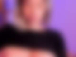 kim-murphy's Live Sex Cam Show