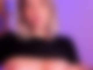 Live cam show with kim-murphy - Solo on StripNow