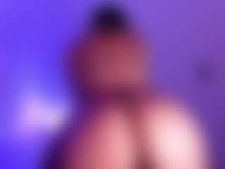 kim-murphy's Live Sex Cam Show