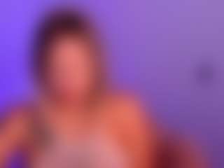kim-murphy's Live Sex Cam Show