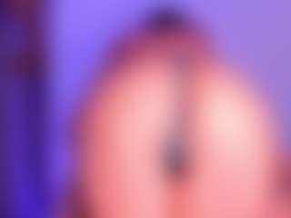kim-murphy's Live Sex Cam Show