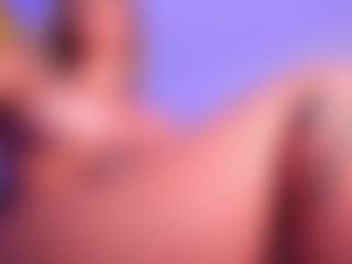 kim-murphy's Live Sex Cam Show