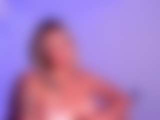 kim-murphy's Live Sex Cam Show
