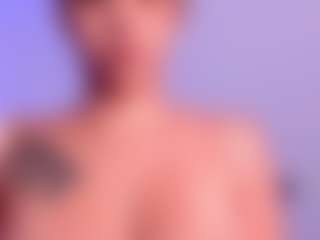 Live cam show with kim-murphy - Ebony on sexylive.show | colombia