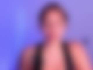 kim-murphy's Live Sex Cam Show