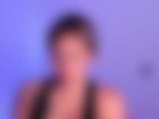 kim-murphy's Live Sex Cam Show