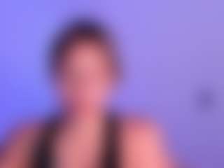 Live cam show with kim-murphy - Facial Piercings on nudelive.tv