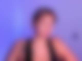 kim-murphy's Live Sex Cam Show