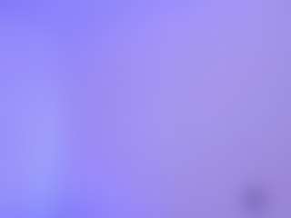 Live cam show with kim-murphy - Ebony on Hubzter Live | colombia