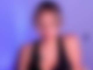 Live cam show with kim-murphy - Drinking on CamClone
