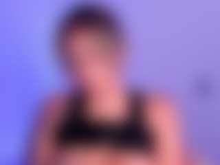 Live cam show with kim-murphy - Ebony Anal on SpankPalCams