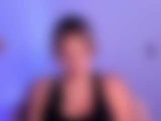 kim-murphy's Live Sex Cam Show