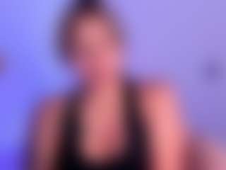 Live cam show with kim-murphy - Facial Piercings on Streamer API