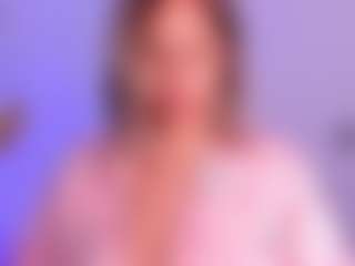 Live cam show with kim-murphy - Smoking on crypto-cams