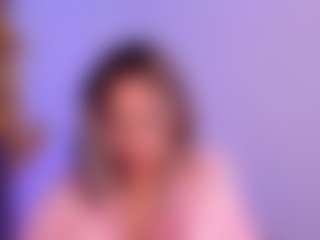 Live cam show with kim-murphy - Spank on Hubzter Live
