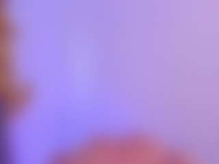Live cam show with kim-murphy - Drinking on SpankPalCams