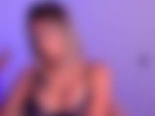 Live cam show with kim-murphy - Bikini on Camsoda