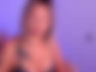 Live cam show with kim-murphy - Toys on Camsoda