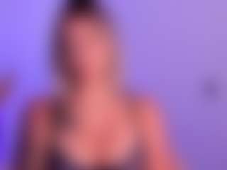 Live cam show with kim-murphy - Facial Piercings on CSO-WL