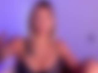 Live cam show with kim-murphy - Tattoos Black on StripNow