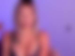 kim-murphy's Live Sex Cam Show