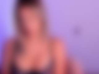 kim-murphy's Live Sex Cam Show