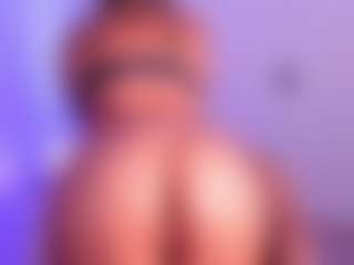Live cam show with kim-murphy - Smoking on https://playwithruby.com
