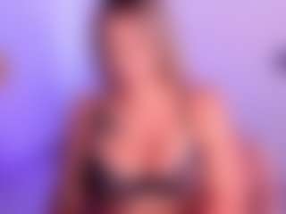kim-murphy's Live Sex Cam Show