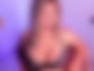 kim-murphy's Live Sex Cam Show